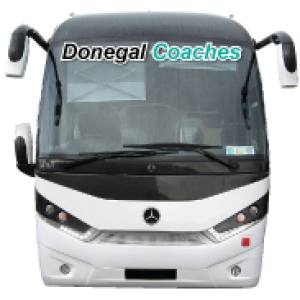 donegal-coach02